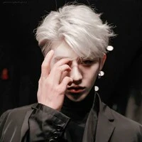 คิม ซองโฮ(พ่อพอ.)