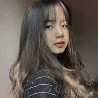 LuLu