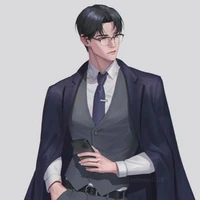 เซน (นอ.)