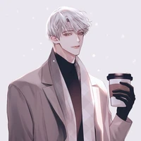 อีธาน (เพื่อน พอ.)