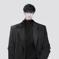 ซี (เพื่อน นอ.)