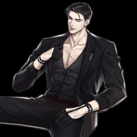 อาเธอร์ (พอ.)