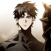 Yuuji
