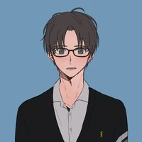 Yuuji