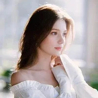 Aria D