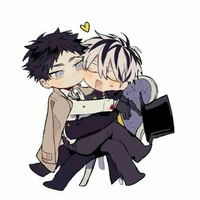 แอด