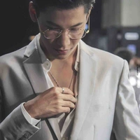 เฉิน เจียง(พ่อนายเอกหรือป๊า)