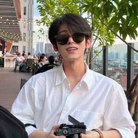 คลาด(เพื่อนพระเอก)