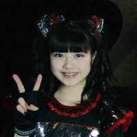 ยวย มิโซะ
