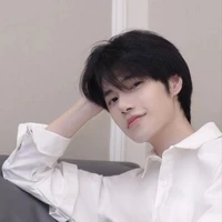 คิม(เพื่อน พอ.)⚫