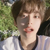 แอม(เพื่อนนอ.)⚫