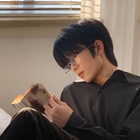 เตชิน(พี่แอม)