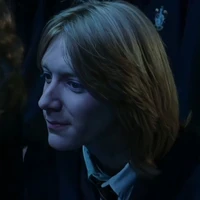 George