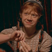 Ron