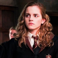 Hermione