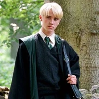 Draco