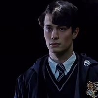 Tom