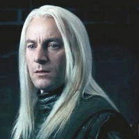 Lucius