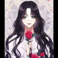 odette