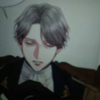 marquess demel