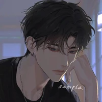 ปอน(พ่อน.อ)