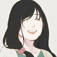 แม่เอ้