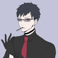 โบ๊ท