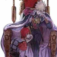 Katsuki 