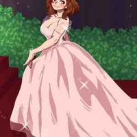Ochako 