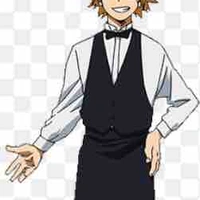 Denki