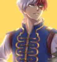 Shoto 