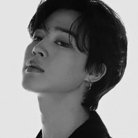 Jimin [Host]