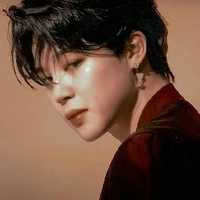 Park Jimin