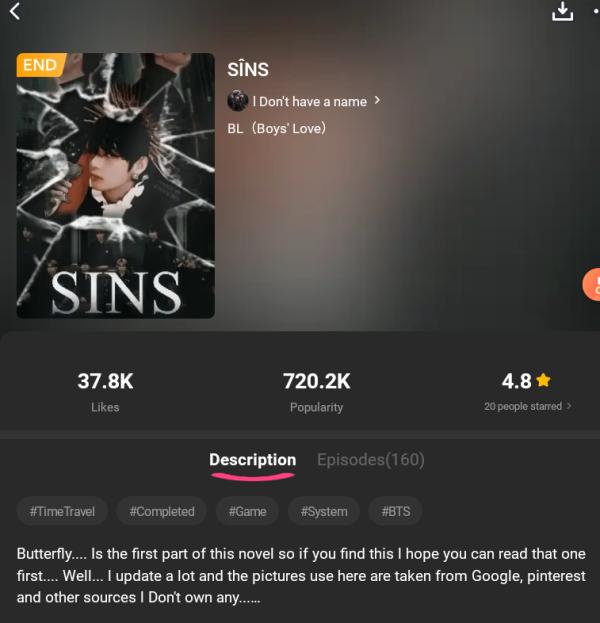 NovelToon