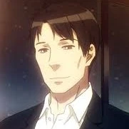 Li long