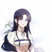 Shaulon xie