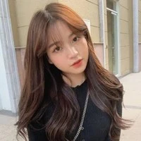 กอหญ้า(เพื่อนนางเอก)