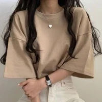 จิว(แม่พระนาง)