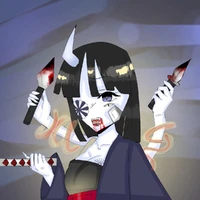 ฮิโกระ(คิดเองไม่มีในเรื่อง)
