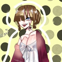 แอด💥🌟