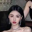 จิ๊บ🍓