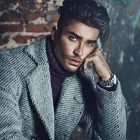 Adrain Anderson