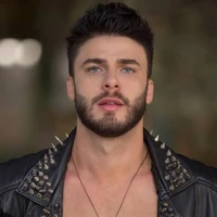 Austin Anderson