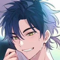 Haru