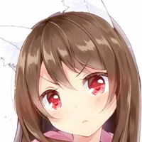 Mimi