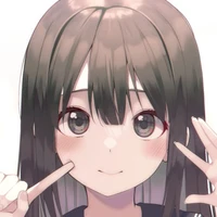 Hina