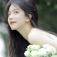 เนริวต์(เพื่อนริสต์+รินย์)