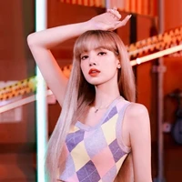 Liona Geandra