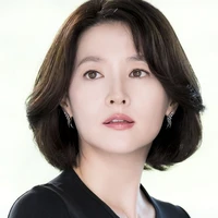 Yuna(mama kenzo)
