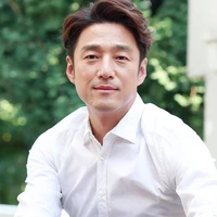 Rangga(papa kenzo)